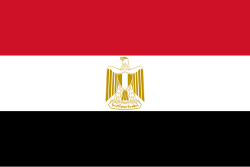 اوقات الصلاة في مصر