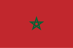 اوقات الصلاة في المغرب