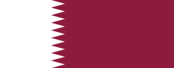 اوقات الصلاة في قطر